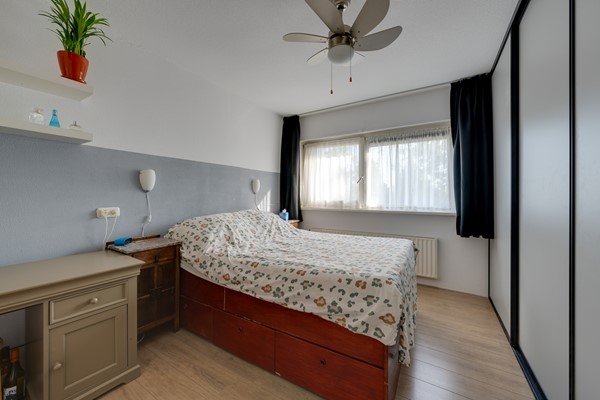 Medium property photo - Zocalo 12, 1566 SN Assendelft
